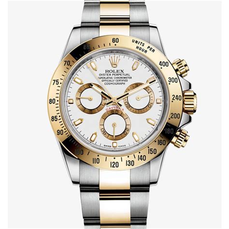 rolex dayrona replica gold gratis|rolex daytona models.